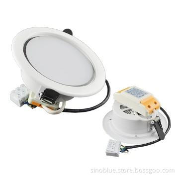 4W  LED ceiling lamp